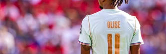 France – Espagne : à quelle heure suivre la demi-finale de la Coupe du monde 2026 ?