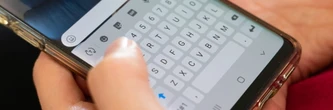 WhatsApp casse ses codes : Meta propose d'utiliser l'application sans même la télécharger