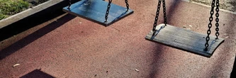 Dans les Yvelines, ces élèves sont privés de cour de récréation par la justice, les parents et les professeurs inquiets