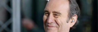Foot: Xavier Niel entre au capital de l'US Créteil-Lusitanos (N2)