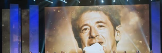"Il a vu mon potentiel" : la Miss Florima Treiber accuse Patrick Bruel de viol et raconte sa "honte"