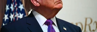 L'Iran met en garde contre toute nouvelle attaque américaine après les propos de Trump