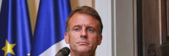 Contraceptifs détruits en France par les États-Unis : Emmanuel Macron exhorté à ne pas "se rendre complice"