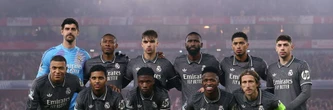 Cette star du Real a 30 jours pour prouver sa valeur à Xabi Alonso