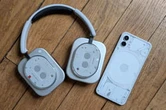 Test du Headphone (1) : un casque aussi original que surprenant pour son prix