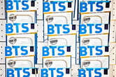 Résultat du BTS : consultez tous les résultats en temps réel