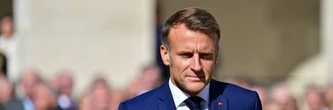 Un discours de Macron ce 8 ou 9 septembre ? Une annonce sur la proportionnelle pourrait tout chambouler