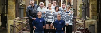 Fort Boyard : pourquoi le jeu revient dès le mois de mai ? Une émission très inhabituelle