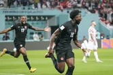 Canada - Bosnie Herzégovine : heure, chaîne TV et résultat du match