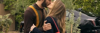 Nobody Wants This : la saison 2 de la série romantique arrive jeudi sur Netflix, à quelle heure ?