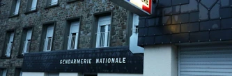 Cold cases des "Disparus de l'Isère" : qui est le suspect arrêté, potentiel serial-killer ?