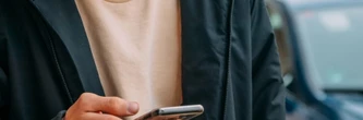 Les personnes qui préfèrent utiliser des SMS plutôt que des appels présentent généralement ces 3 grandes qualités