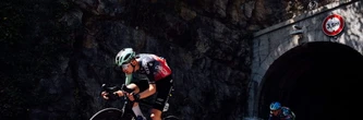 DIRECT. Tour de France 2026 : la lutte finale entre Seixas et Del Toro pour le podium sur l'étape 20 à l'Alpe d'Huez, le classement