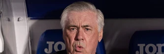 Jet privé, villa luxeuese... Voici pourquoi la signature d'Ancelotti s'est finalement concrétisée avec le Brésil