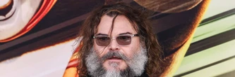 "J'étais aveuglé" : en pleine polémique, Jack Black prend une lourde décision