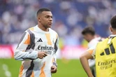 Le Real veut renforcer l'image de Mbappé, une décision bientôt prise