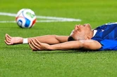 France - Norvège : la catastrophe, des orages encore annoncés... Heure et date du match de la Coupe du monde 2026