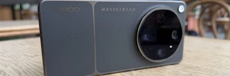 Test du Oppo Find X9 Ultra : tout simplement le meilleur appareil photo du moment