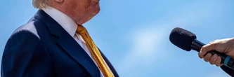 Guerre en Iran et au Liban : ce que peut changer la discussion Trump - Jinping en Chine