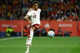 DIRECT. Espagne - Cap-Vert : suivez le match de la Coupe du monde 2026
