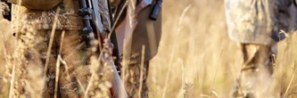 Lot. "Si j'avais su..." : il regrette d'être devenu chasseur après un drame et demande pardon