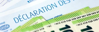 150 euros d'amende minimum si vous oubliez de le remplir : attention à ce nouveau document sur la déclaration d'impôts