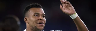 Real Madrid - Villarreal : Marcelino ne veut pas d'un plan anti-Mbappé
