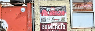 Ecatepec, ville mexicaine entre peur et soif de justice face à l'extorsion