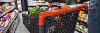 Cette technologie d'Amazon débarque en France, voici comment faire ses courses sans passer par la caisse