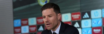 Xabi Alonso ne veut plus de ces trois joueurs et il y a un Français