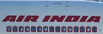 Crash d'avion en Inde en direction de Londres : plus de 200 personnes étaient à bord, ce qu'on sait du drame