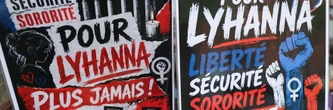 Mort de Lyhanna : l'enquête avance, un boom judiciaire à venir ?