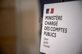Le fisc a annoncé un changement de règle pour le 1er septembre, les salariés et les retraités sont concernés