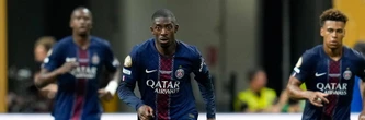 DIRECT. Coupe du monde des clubs 2025 : un PSG - Real très attendu, dates et résultats