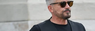 Olivier Minne quitte France 2 pour une autre chaîne : Fort Boyard et ses employeurs ne sont pas vraiment ravis