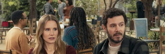 Nobody Wants This : on a vu la saison 2 avant sa sortie sur Netflix, et on a été déçus