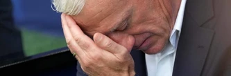 Didier Deschamps quitte la Coupe du monde : le deuil l'oblige rentrer en France avant France - Norvège