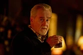 Patriarche : secrets et héritages au coeur du nouveau drame familial de HBO Max