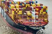 La Chine va nous en envoyer des millions de tonnes cette année, pourquoi cet "or liquide" est-il si important ?