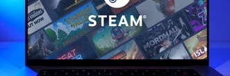 Steam : la plateforme victime d'un hack massif, les utilisateurs sont priés de changer leurs mots de passe