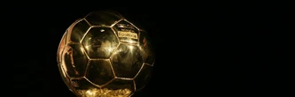 "Je ne savais pas ce qu'était le Ballon d'or" : la confession étonnante d'un ancien vainqueur