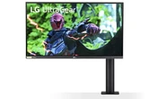 Bon plan écran PC gaming : économisez 200 euros sur cet écran LG UltraGear !