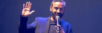 Tout beau, tout 9 : la liste des chroniqueurs de Cyril Hanouna dévoilée, il dit "bye bye" à quelques amis