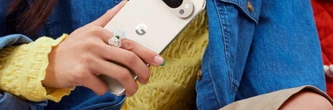 Google Pixel 10 : le smartphone ridiculise la concurrence avec cette nouveauté qui ferait toute la différence