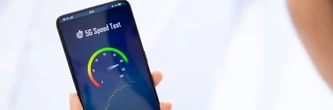 Cette astuce peut vous aider à avoir du réseau, même quand votre smartphone n'en affiche plus