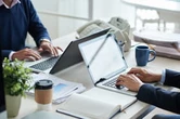 VPN pour entreprise : comment sécuriser les données ?