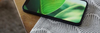 Vivement critiqué lors de son annonce officielle, ce smartphone semble pourtant s'arracher