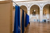 Bureaux de vote : horaires d'ouverture, adresse... Tout savoir pour voter ce dimanche 27 juin