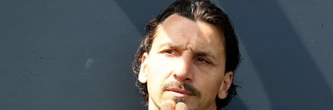 Lionel Messi "joue avec des statues" à Miami selon Ibrahimovic