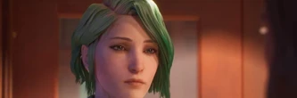 Test de Life is Strange Réunion : une conclusion nécessaire pour la saga